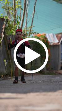 BIB:  <button type="button" onclick="openModal(27613452)" class="btn btn-primary btn-sm float-right" data-toggle="modal" data-target=".modal-high-quality">
                <i class="fa fa-download"></i> Download
                </button>